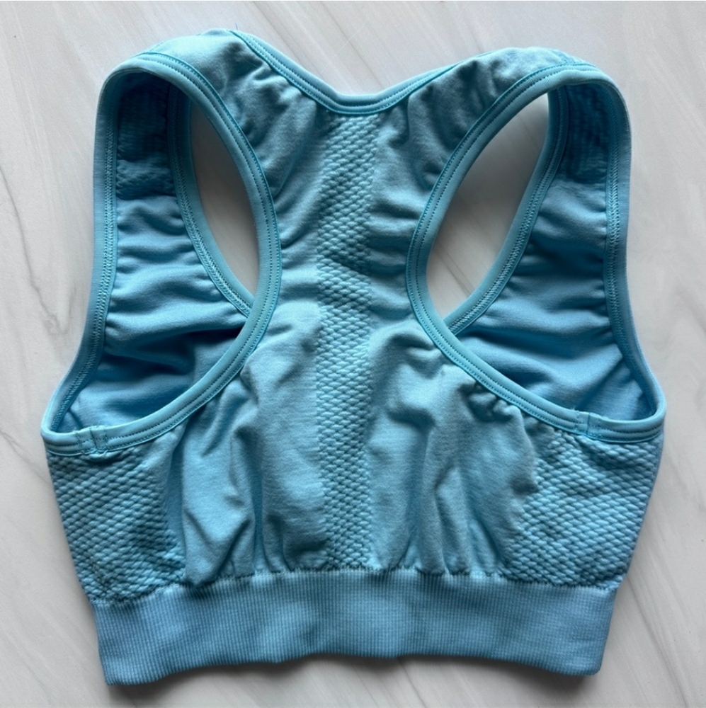 Rapha Cycling Bra Bundle - Picture 7 of 11